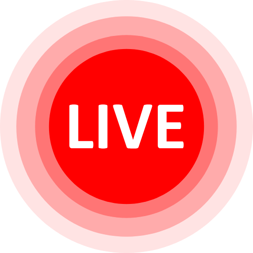Live Female Masterbation